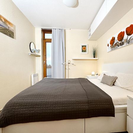 Beyer Lindenhof Whg22 Apartment Dahme  Exterior photo